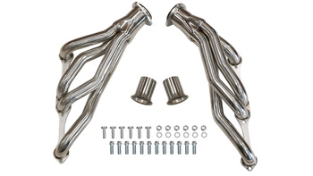 Exhaust manifold Chevrolet Blaze C10 C20 C1500 84-91