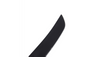 Lotka Mercedes-Benz SLK R171 Lip Gloss Black