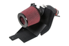 Air Intake System Honda Civic 10th Gen 1.5L I4 Turbo Slide
