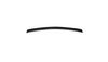 Lotka Mercedes-Benz C C204 Lip Carbon Look