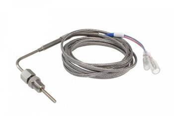 Exhaust gas temperature sensor for Depo Gauges rest series