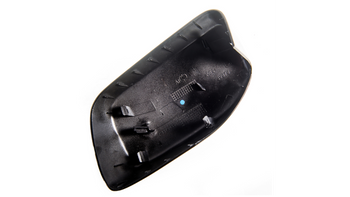 Nakładki lusterek BMW 5 E60 E61 Carbon