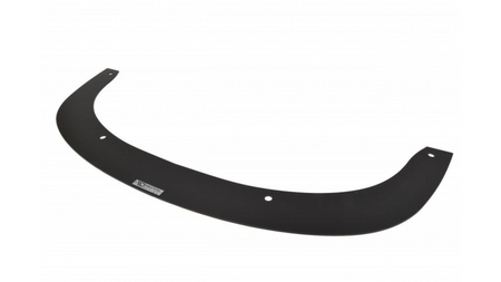 Splitter Audi RS6 C6 Front Racing v.1