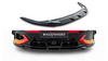 Splitter Volkswagen Golf GTI Clubsport Mk8 Facelift Front v.1