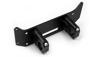 NEXUS R5 Tube Mount Kit - 31.75mm