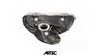 Nissan SR20 V-Band Thermal Management - Blanket