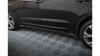 Zestaw Splitterów Jaguar E-Pace R-Dynamic Mk1
