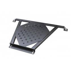 Oil pan cover BMW E36 Uniwersal X-brace Lower