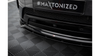 Splitters set Land Rover Range Rover Evoque HSE Dynamic Mk1 Facelift
