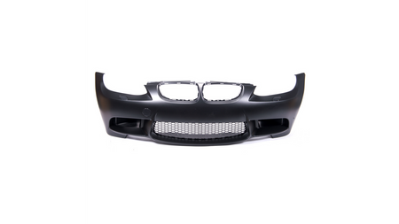 Bumper BMW 3 E92 E93 Front