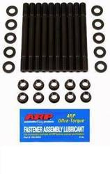 ARP Head Stud Kit Mazda 626 MX-6 2.0L 93-02 218-4703