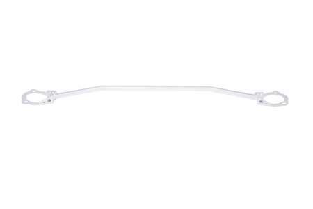 Rozpórka Nissan 200sx S13 S14 przednia górna White