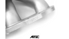 Nissan SR20 V-Band Exhaust Manifold