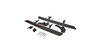 Side Steps Land Rover Range Rover III L322 Aluminium