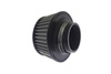 Simota Air Filter H:65mm DIA:60-77mm JAU-D02501-20 Steel