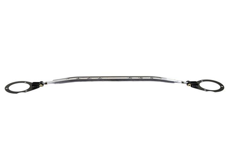 Strut Bar Toyota Corolla 93-00 (AE10) Pro