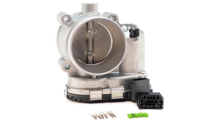 Electronic Throttle Body Kit - 54mm (ETB54)