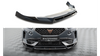 Splitter Cupra Formentor Front v.4