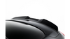 Spoiler Mercedes-Benz AMG CLE 53 C236 Tył