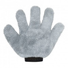 Prostaff Interior Wipes Glove Koala no te