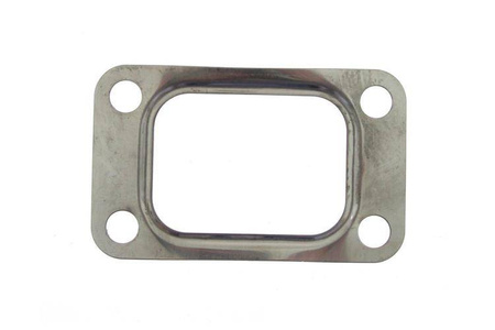 TurboWorks Stainless Steel Turbo Flanges Gasket T03