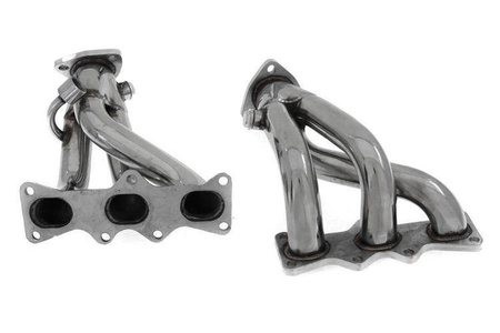 Exhaust manifold FORD PROBE II MAZDA MX-6 V6 TURBO