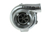 Turbosprężarka TurboWorks GT3037R BB 4-bolt 0.63AR