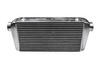 Intercooler TurboWorks 600x300x150 wejście 3,5"