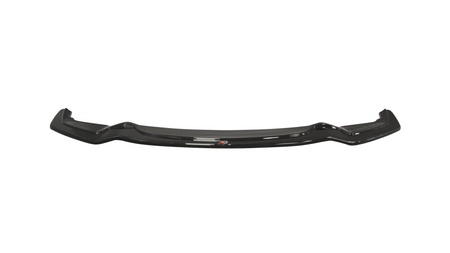 Splitter BMW 2 F87 M-Pack Front Gloss Black
