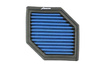 Simota Motorbike Panel Filter OBM-1205