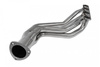 Exhaust manifold GMC Block Hugger Chevy 396 402 427 454