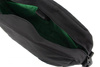 Takata Sling Bag Black