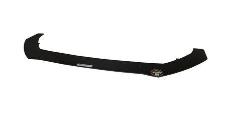 Splitter Audi RS5 F5 Front Racing v.1