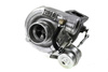 TurboWorks Turbocharger GTX2860R GEN2 DBB CNC 5-Bolt 0.64AR