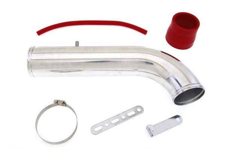 Układ Dolotowy Honda Accord 2.7 V6 Pro Racing PP-53135 Blue