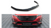 Splitter Peugeot 308 III Front v.1