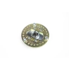 Camber plates 3D V3 BMW E30 E34 E32 E24 E28 drift SWAGIER pochylenie koła