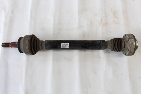 Połoś lewa camaro ss 2016+