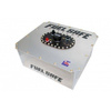 Fuel tank 85L FuelSafe FIA aluminum housing type 1