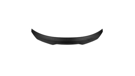 Lotka BMW 8 G14 F91 Lip Carbon