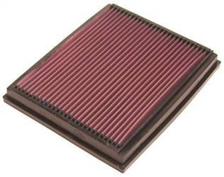 K&N Panel Filter 33-2149