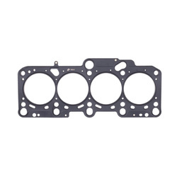 Cylinder Head Gasket Volkswagen 1.8L 20v T EA827 .066" MLS , 82mm Bore Cometic C4558-066