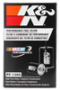 K&N Fuel Filter PF-1300