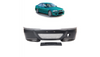 Bumper BMW 3 E46 Front Carbon Splitter