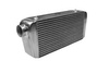 TurboWorks Intercooler 600x300x150 inlet 3,5"