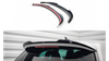 Spoiler Cap Volkswagen Scirocco III R v.2