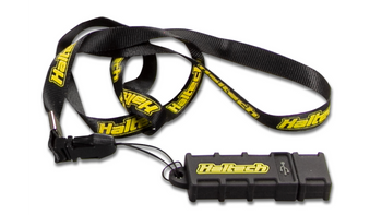 USB key with software resources - All products