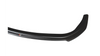 Splitter Kia Ceed II GT GT-Line Proceed Front v.1 Gloss Black