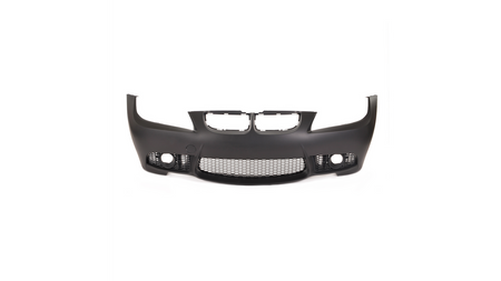 Bumper BMW 3 E90 E91 Front