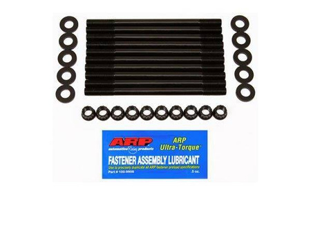 ARP Head Stud Kit Mazda 6 MPS 2.3L w/12-Point Nuts 05-07 218-4702